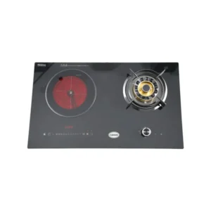 Canon CHA-GC-01 Electric Infrared Cooker