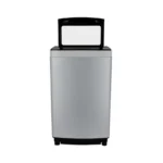 Dawlance DWT 9060 EZ Platinum Top Load Washing Machine