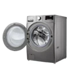 LG F0P3CYVDT Front Load Washing Machine