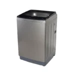 Haier HWM120-826S6 Top Load Automatic Washing Machine