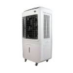 Canon CA-5700 AC Room Air Cooler