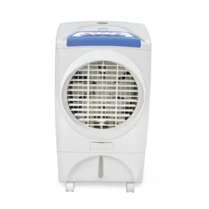 Boss ECTR 6500 Auto Remote Series Air Cooler