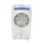 Boss ECTR 6500 Auto Remote Series Air Cooler