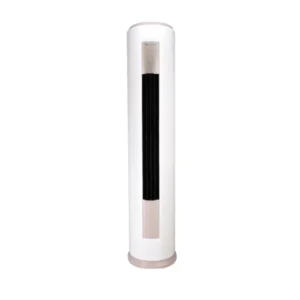 Dawlance GALLANT FS INVERTER 45 2 Ton Floor Standing Air Conditioner