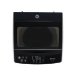 Dawlance DWT 9060 EZ Platinum Top Load Washing Machine