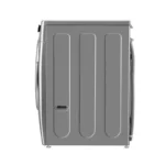 LG F0P3CYVDT Front Load Washing Machine