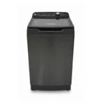 Haier HWM130-B699S8 DD Inverter Top Load Automatic Washing Machine