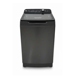 Haier HWM130-B699S8 DD Inverter Top Load Automatic Washing Machine