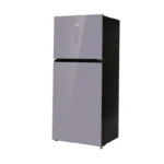 Haier HRF-538 TIFG1U1/TIFB1U1 (IOT) Top Mount Refrigerator