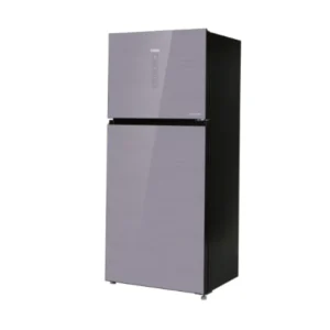 Haier HRF-538 TIFG1U1/TIFB1U1 (IOT) Top Mount Refrigerator