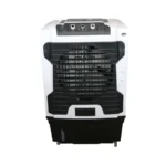 Canon CA-7800 I(BLDC INVERTER) Room Air Cooler