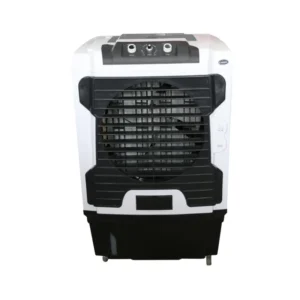 Canon CA-7800 I(BLDC INVERTER) Room Air Cooler
