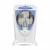 Boss ECTR 7000 Auto Remote Series Air Cooler