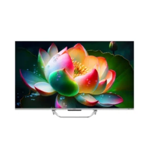 Haier H85S800UX 85" QD QLED Google TV