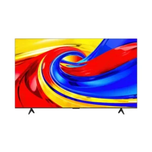 TCL 85P7L 85" Premium QLED TV