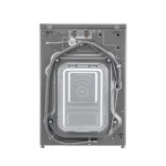 LG F0P3CYVDT Front Load Washing Machine