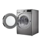 LG RH18U8EV Front Load Heat Pump Dryer