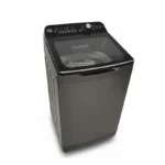 Haier HWM130-B699S8 DD Inverter Top Load Automatic Washing Machine