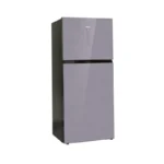 Haier HRF-538 TIFG1U1/TIFB1U1 (IOT) Top Mount Refrigerator