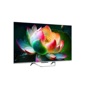 Haier H50S800UX PRO 50" 4K QLED Google TV