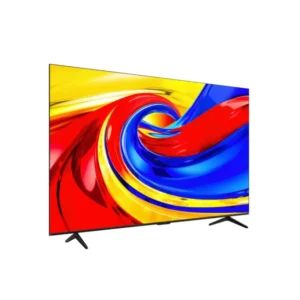 TCL 43P7L 43" Premium QLED TV