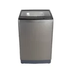 Haier HWM150-826S6 Top Load Automatic Washing Machine