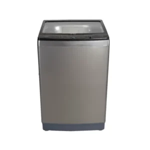 Haier HWM150-826S6 Top Load Automatic Washing Machine