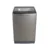 Haier HWM150-826S6 Top Load Automatic Washing Machine