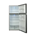 Haier HRF-538 TIFG1U1/TIFB1U1 (IOT) Top Mount Refrigerator