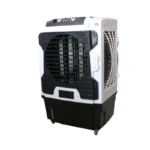Canon CA-7800 I(BLDC INVERTER) Room Air Cooler