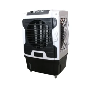 Canon CA-7800 I(BLDC INVERTER) Room Air Cooler