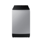 Samsung WA13CK5441BYRT Ecobubble 13Kg Top Load Automatic Washing Machine