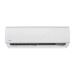 Midea MSAG2B-12HRDN1-QC0 1.0 Ton Inverter Split AC