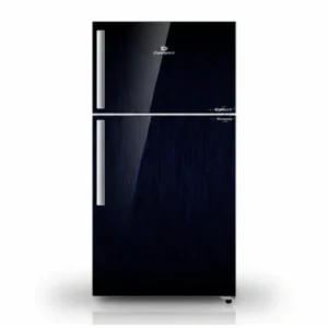 Dawlance 9178LF Ice Max Midnight Blue