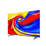 TCL 43P7L 43" Premium QLED TV