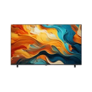 Haier H32K85FX 32" Bezel Less HD Ready Google LED TV