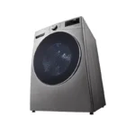 LG RH18U8EV Front Load Heat Pump Dryer