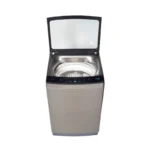 Haier HWM150-826S6 Top Load Automatic Washing Machine