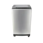 Dawlance AWM DWT 9540 Top Load Washing Machine