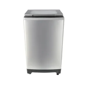 Dawlance AWM DWT 9540 Top Load Washing Machine