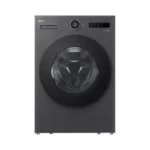 LG FOZ8DYPK4.AEGPMEA Front Load Washing Machine