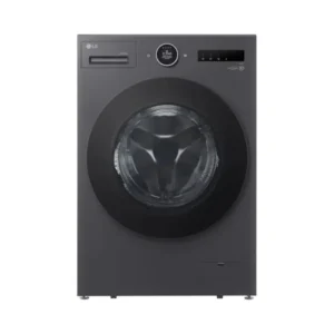 LG FOZ8DYPK4.AEGPMEA Front Load Washing Machine