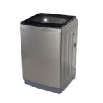 Haier HWM150-826S6 Top Load Automatic Washing Machine