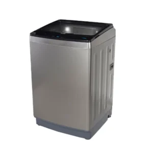Haier HWM150-826S6 Top Load Automatic Washing Machine