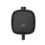 Haier HAF50DB 5 Liter Digital Black Air Fryer