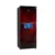 Dawlance 9173WB Digital Pro Magnetic Red Top Mount Refrigerator