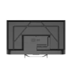 Haier H50S800UX PRO 50" 4K QLED Google TV