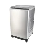 Dawlance AWM DWT 9540 Top Load Washing Machine