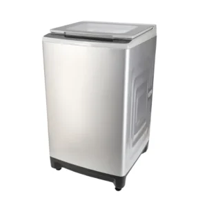 Dawlance AWM DWT 9540 Top Load Washing Machine