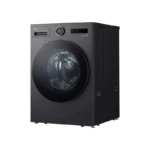 LG FOZ9DFPK4.AEGPMEA Front Load Washing Machine